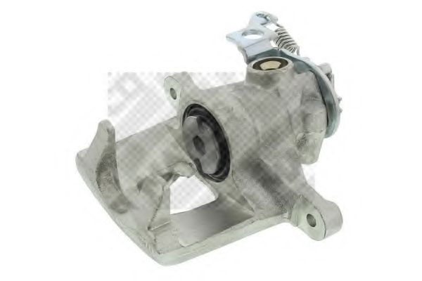 4795 MAPCO Гальмівний супорт для Ford Mondeo