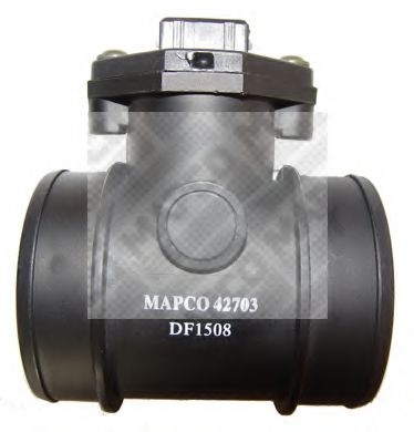 42703 MAPCO Расходомер воздуха