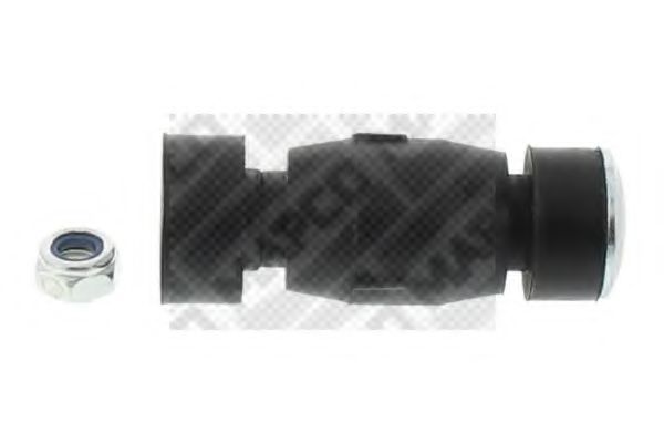33164 MAPCO Стойка стабилизатора