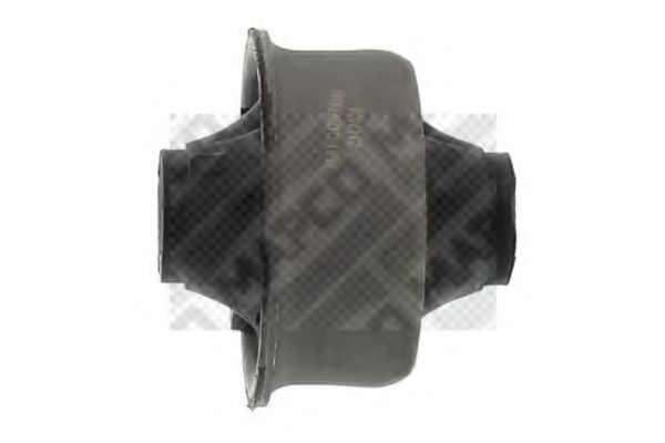 33567 MAPCO Сайлентблок рычага для Toyota Yaris