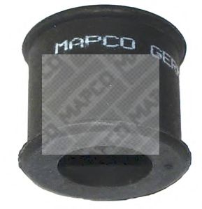 33945 MAPCO Втулка стабилизатора для Volkswagen LT