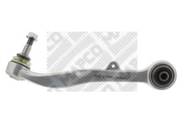 51633 MAPCO Рычаг подвески для BMW 5 Series