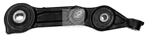 51838 MAPCO Рычаг подвески