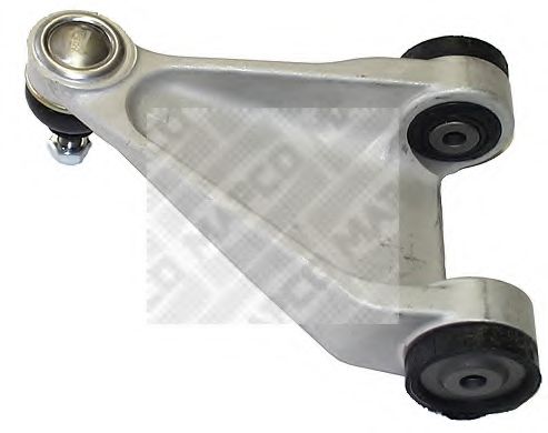 49080 MAPCO Рычаг подвески для Alfa Romeo 166
