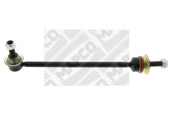 52692HPS MAPCO Стойка стабилизатора для Land Rover Discovery