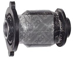 33541 MAPCO Сайлентблок рычага для Mazda 323