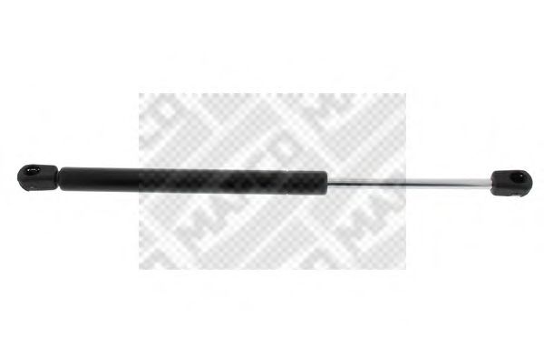 91035 MAPCO Газовый упор капота