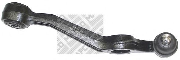 59218 MAPCO Рычаг подвески для Daihatsu Charade