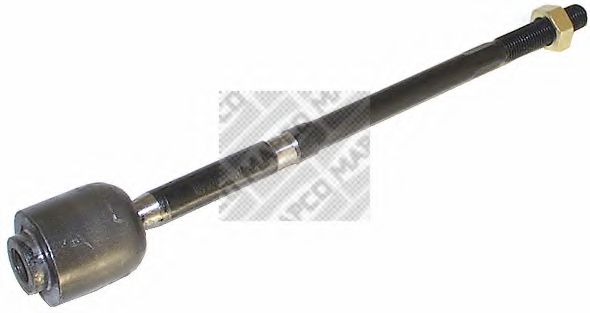 19024 MAPCO Рулевая тяга для Fiat Punto