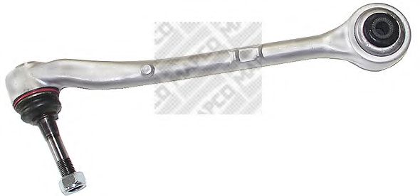 59617 MAPCO Рычаг подвески для BMW 5 Series