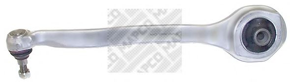 51880 MAPCO Рычаг подвески