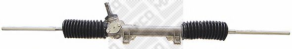 29407 MAPCO Рулевая рейка