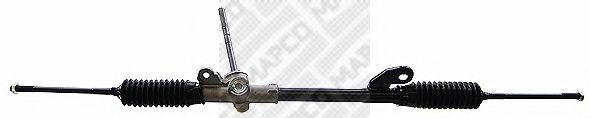 29748 MAPCO Рулевая рейка