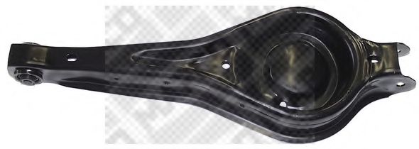 51617 MAPCO Важіль підвіски для Ford Mondeo