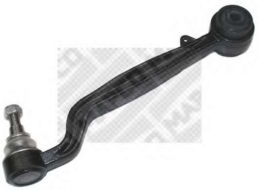 51687 MAPCO Рычаг подвески для Land Rover Range Rover