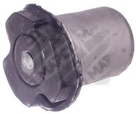 33128 MAPCO Сайлентблок балки