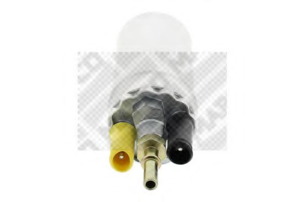 22782 MAPCO Паливний насос для Ford Mondeo