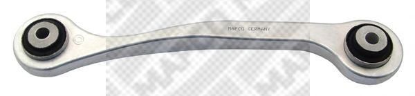 52834 MAPCO Рычаг подвески