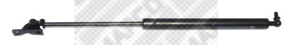 91566 MAPCO Газовый упор багажника
