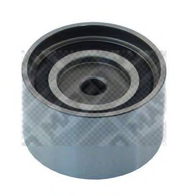 23779 MAPCO Обводной ролик ремня ГРМ