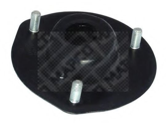 33544 MAPCO Опора амортизатора для Toyota Camry