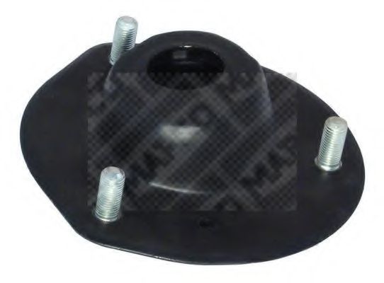 33545 MAPCO Опора амортизатора для Toyota Camry