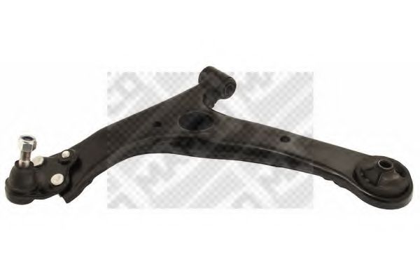 51397 MAPCO Важіль підвіски для Toyota Avensis