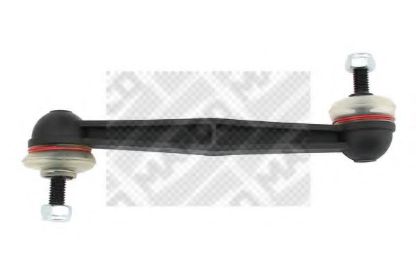 49031 MAPCO Стойка стабилизатора