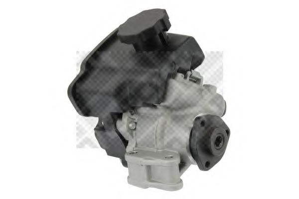 27899 MAPCO Насос ГУР
