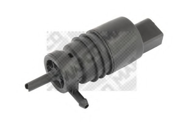 90807 MAPCO Насос омивача