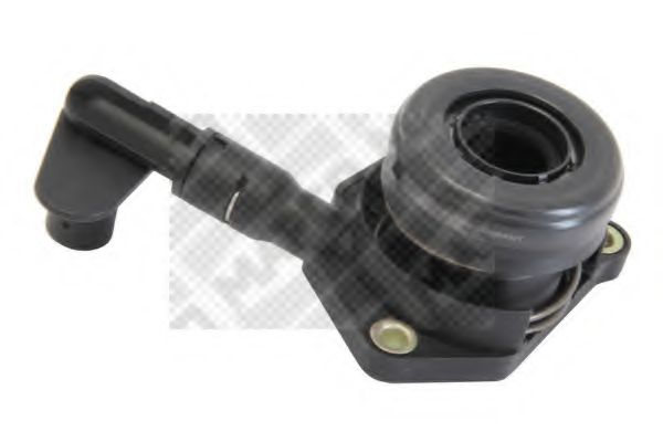 12657 MAPCO Выжимной подшипник