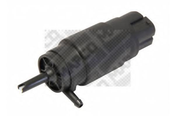 90652 MAPCO Насос омивача