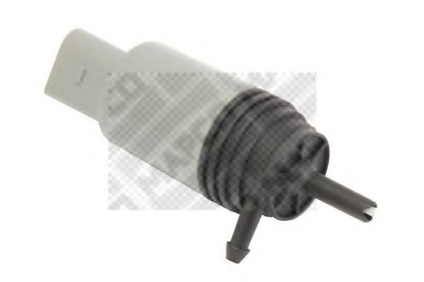 90654 MAPCO Насос омивача
