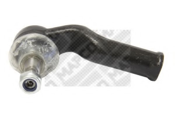 52613HPS MAPCO Наконечник рулевой тяги