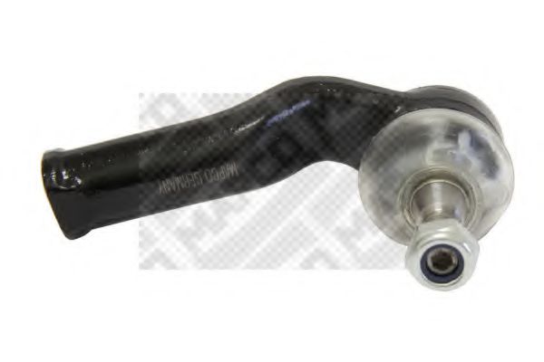52614HPS MAPCO Наконечник рулевой тяги