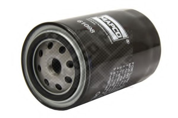 61098 MAPCO Масляный фильтр
