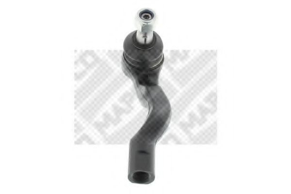 52846 MAPCO Наконечник рулевой тяги