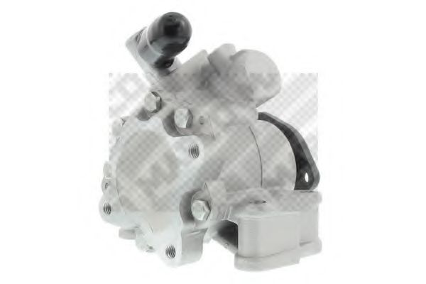 27889 MAPCO Насос ГУР