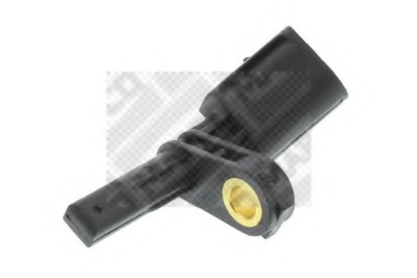 86838 MAPCO Датчик ABS