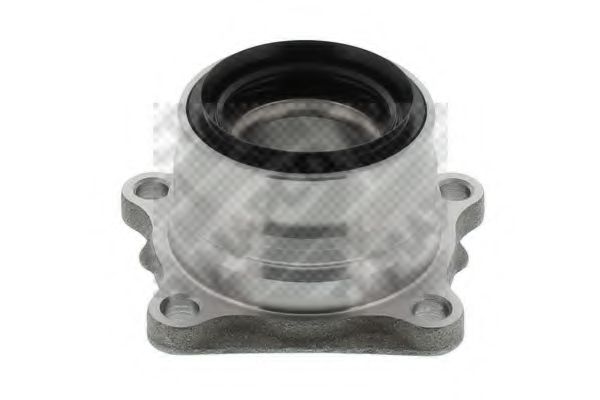 26248 MAPCO Підшипник ступиці колеса для Toyota RAV4