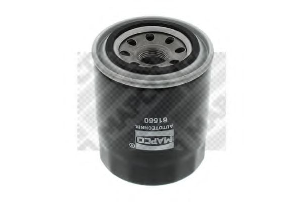 61560 MAPCO Масляный фильтр