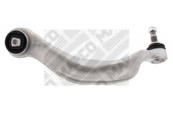 52676 MAPCO Рычаг подвески