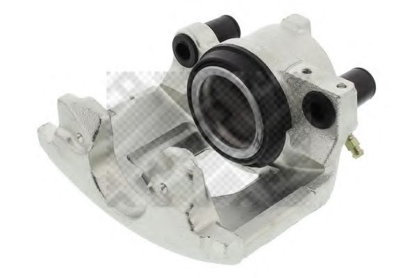 4155 MAPCO Тормозной суппорт для Renault Laguna