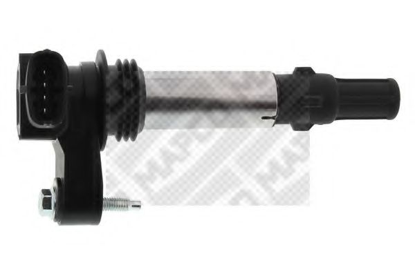 80624 MAPCO Катушка зажигания