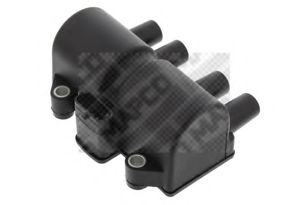 80623 MAPCO Катушка зажигания