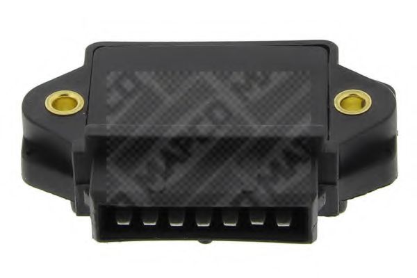 80872 MAPCO Коммутатор зажигания