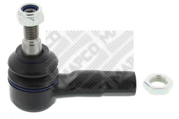 59042 MAPCO Наконечник рулевой тяги