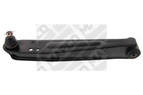 59289 MAPCO Рычаг подвески для Suzuki Carry