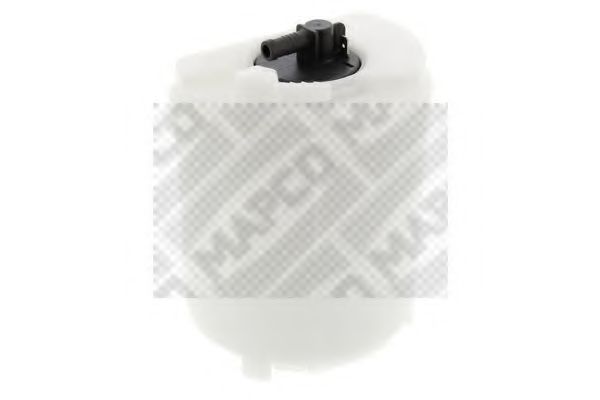 22892 MAPCO Топливный насос