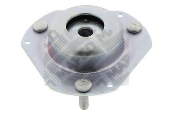 36641 MAPCO Опора амортизатора для Ford Fiesta